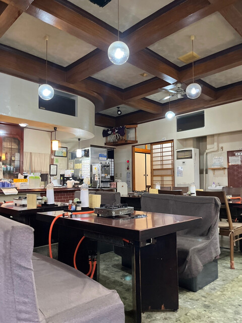 Restaurant Sasaki photo 5