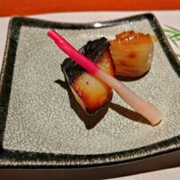 梅田 鮨 個室 みや川 - 