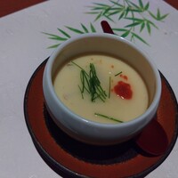 梅田 鮨 個室 みや川 - 