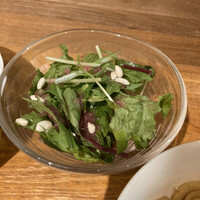 南青山エッセンス - 