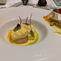 ギリガンズ アイランド - 