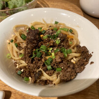 南青山エッセンス - 