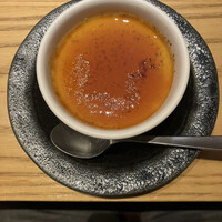 黒毛和牛専門 天の幸山の幸 淀屋橋店  - 