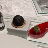 ギリガンズ アイランド - 