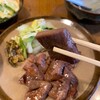 備前 - ★たん焼定食（1200円税込）★