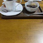 青葉台の古民家 お食事処 おぎ - 