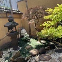 京都ダイニング正義 - 