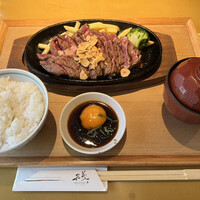 京都ダイニング正義 - 