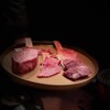 焼肉すどう 熊本本店