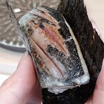 立ち食い寿司 極 - 