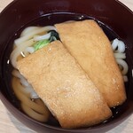 立ち食い寿司 極 名駅4丁目店 - 