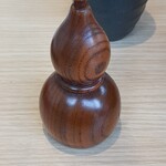 立ち食い寿司 極 - 