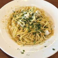 オステリアラマンテ ナゴヤグローバルゲート - 