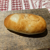 biodinamico - 