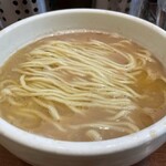 麺処 一笑 - 