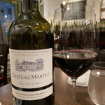 ドゥ・クルール - 