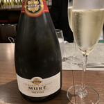 ドゥ・クルール - 