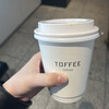 TOFFEE tokyo