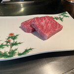 あざみ野うかい亭 - 