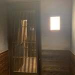 鮨わたなべ 札幌店 - 