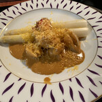 あざみ野うかい亭 - 