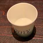 鮨わたなべ 札幌店 - 