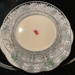 あざみ野うかい亭 - 