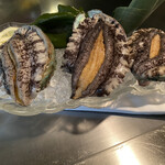 あざみ野うかい亭 - 