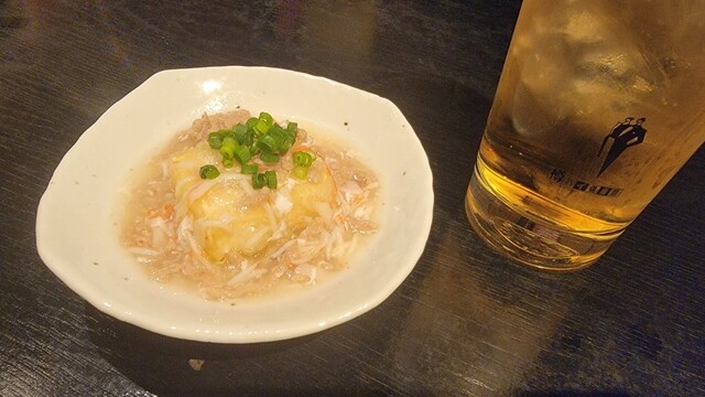 たけ馬 - 能代（居酒屋）の写真