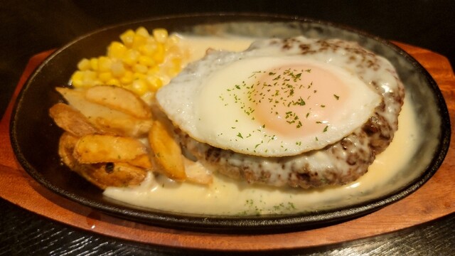 たけ馬 &ndash; 能代の居酒屋 | 地元食材とお酒が楽しめる