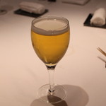 Masa'S Kitchen47 - まずは、ビールで乾杯　(2013/07 Ⅱ)