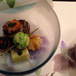 太田なわのれん - 