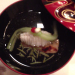 太田なわのれん - 