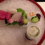 太田なわのれん - 