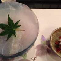 太田なわのれん - 