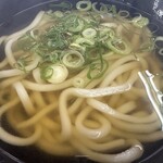 麺勝 - 