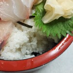 大乃家食堂 - 