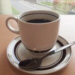 レストランロイヤル - 