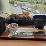 レストランロイヤル - 