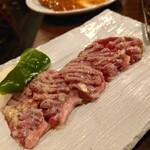 Yakiniku Karuneya - 