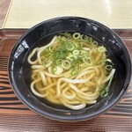 麺勝 - 