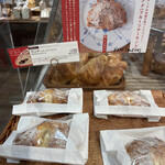 リトルマーメイド - 料理写真: