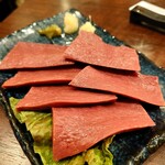 Yakiniku Karuneya - 