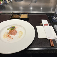 ステーキハウス あづま - 