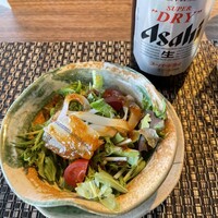 花梨 - 