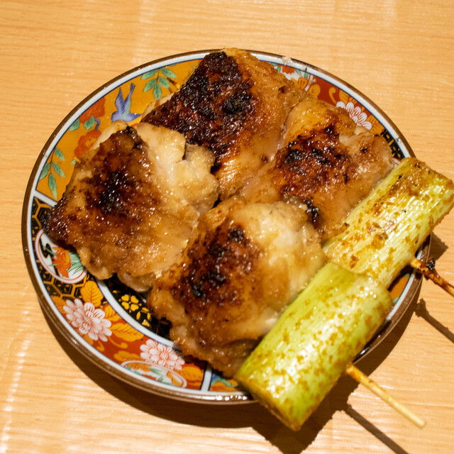 リニューアル】てけてけ 池袋東口1号店 - 池袋/居酒屋 | 食べログ