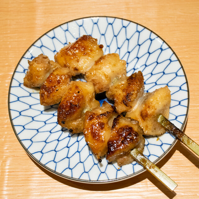 リニューアル】てけてけ 池袋東口1号店 - 池袋/居酒屋 | 食べログ