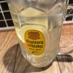 炭劇場 徳永座 - 