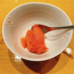 Shiogama Sushi Tetsu - 