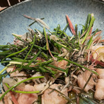 炭劇場 徳永座 - 